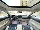 Hongqi H5 2022